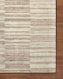 Sao Paulo SPU-2301 Rug