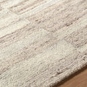 Sao Paulo SPU-2301 Rug
