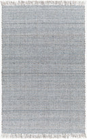 Sara SRU-2300 Brown / Charcoal Rug