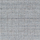 Sara SRU-2300 Brown / Charcoal Rug