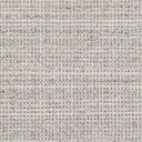 Sara SRU-2302 Black / Brown Rug