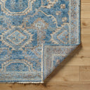 Sakarya SRY-2301 Beige / Brown Rug