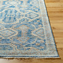 Sakarya SRY-2301 Beige / Brown Rug
