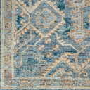 Sakarya SRY-2301 Beige / Brown Rug