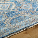 Sakarya SRY-2301 Beige / Brown Rug