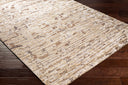 Seda SSD-2301 Black / Cream Rug