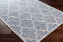 Starlit STR-2300 Denim / Light Beige Rug