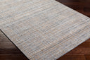 Shivan SVH-2300 Rug
