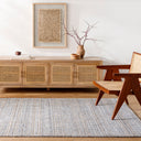 Shivan SVH-2300 Rug