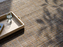 Shivan SVH-2300 Rug