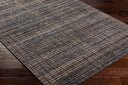Shivan SVH-2301 Rug