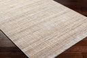 Shivan SVH-2302 Rug