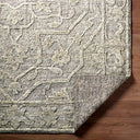 Savannah SVN-2302 Rug