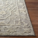 Savannah SVN-2302 Rug