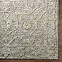 Savannah SVN-2302 Rug