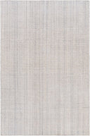 Sycamore SYC-2300 Gray / Medium Gray Rug