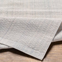 Sycamore SYC-2300 Gray / Medium Gray Rug