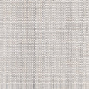 Sycamore SYC-2300 Gray / Medium Gray Rug