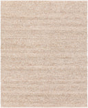 Tahoe TAH-3700 Brown / Charcoal Rug