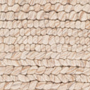Tahoe TAH-3700 Brown / Charcoal Rug