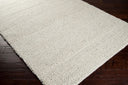 Tahoe TAH-3703 Charcoal / Ivory Rug