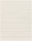 Tahoe TAH-3703 Charcoal / Ivory Rug