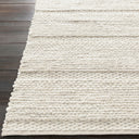 Tahoe TAH-3703 Charcoal / Ivory Rug
