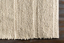 Tahoe TAH-3703 Charcoal / Ivory Rug