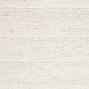 Tahoe TAH-3703 Charcoal / Ivory Rug