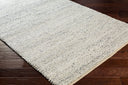 Tahoe TAH-3709 Black / Cream Rug
