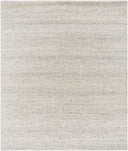 Tahoe TAH-3709 Black / Cream Rug