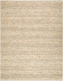Tahoe Ii TAHII-3700 Rug