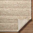 Tahoe Ii TAHII-3700 Rug