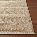 Tahoe Ii TAHII-3700 Rug