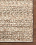 Tahoe Ii TAHII-3700 Rug