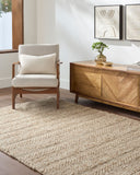 Tahoe Ii TAHII-3700 Rug