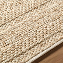 Tahoe Ii TAHII-3700 Rug