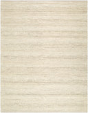 Tahoe Ii TAHII-3703 Rug