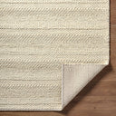 Tahoe Ii TAHII-3703 Rug