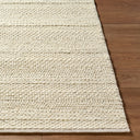 Tahoe Ii TAHII-3703 Rug