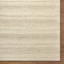 Tahoe Ii TAHII-3703 Rug
