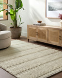 Tahoe Ii TAHII-3703 Rug
