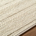 Tahoe Ii TAHII-3703 Rug