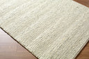 Tahoe Ii TAHII-3709 Rug