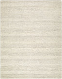 Tahoe Ii TAHII-3709 Rug