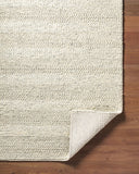 Tahoe Ii TAHII-3709 Rug
