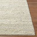Tahoe Ii TAHII-3709 Rug