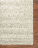 Tahoe Ii TAHII-3709 Rug