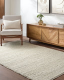 Tahoe Ii TAHII-3709 Rug