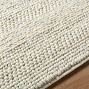 Tahoe Ii TAHII-3709 Rug